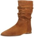 H&ouml;gl Ankleboots "H&ouml;gl Stiefelette Veloursleder"