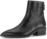 Gabor Stiefelette "Elegante Stiefelette"
