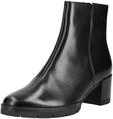 H&ouml;gl Stiefelette "H&ouml;gl Stiefelette Leder"