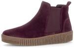 Gabor Chelseaboots "Chelsea Boot"