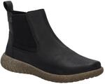 Josef Seibel Stiefelette "Angelina 01, schwarz"