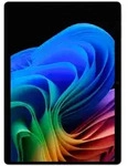 MICROSOFT Tablet "Surface Pro 13&ldquo; (12.Editon)", schwarz (platin), 16 GB,