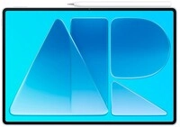 Huawei E-Book "MatePad Air inklusive M-Pencil Pro" (30,5 cm / 12 &Prime;) HarmonyOS 256