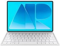 Huawei E-Book "MatePad Air inklusive Tastatur" (30,5 cm / 12 &Prime;) HarmonyOS 256 GB )
