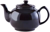 PRICE & KENSINGTON Teekanne 1,5 l Steingut