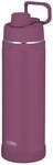 THERMOS Isolierflasche "ULTRALIGHT MAX BOTTLE, doppelwandiger Edelstahl,