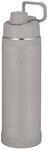 THERMOS Isolierflasche "ULTRALIGHT MAX BOTTLE, doppelwandiger Edelstahl,