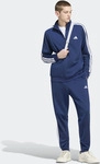 Trainingsanzug ADIDAS SPORTSWEAR "DAYREADY", Herren, Gr. XXL, blau (team navy...