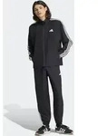 adidas Sportswear Trainingsanzug "3-STREIFEN WOVEN" 2