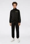 Champion Trainingsanzug "SPORTWEAR TRACKSUIT Standard Fit" 2 2-teiliges Set, f&uuml;r