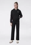 Champion Jogginganzug "SPORTWEAR SWEATSUITS Standard Fit" 2 zweiteiliges Set,...