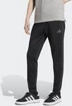 adidas Sportswear Sporthose "M DAYRDY TP" sportlicher Stil, f&uuml;r Jogging und
