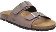 CMP Sandale "Eco Thalita"