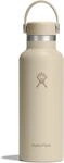 Hydro Flask Trinkflasche "18 OZ Standard Flex Cap, 532 ml"