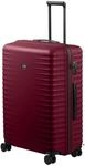 TITAN - Made in Germany Trolley "UPGRADE Koffer Hartschale" 100 l 4 Rollen mit