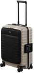 TITAN - Made in Germany Handgep&auml;ckkoffer "OVERSEAS S23 Business Handgep&auml;cktrolley"