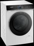 SIEMENS Waschmaschine iQ700 "WG56B2A42" 10 kg 1600 U/min