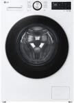 LG Waschmaschine Serie X7 "F4WX7012W" 11 kg 1400 U/min