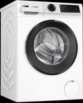 BOSCH Waschmaschine Serie 6 "WGJ2540T1" 10 kg 1400 U/min