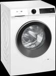 SIEMENS Waschmaschine iQ500 "WG54J20K1" 10 kg 1400 U/min