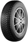 Dunlop Winterreifen "WINTER"