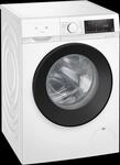 SIEMENS Waschtrockner "WN44A141" iQ300 9 kg /5 kg 70 dB(A)