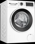 BOSCH Waschtrockner "WNA14441" Serie 4 9 kg /5 kg 70 dB(A)