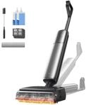 Dreame Nass-Trocken-Sauger "T16 Pro Heat" Hei&szlig;wasser-Wischen, Ecken- und