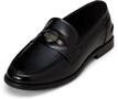 Marc OPolo Loafer "aus hochwertigem Rindleder"