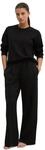 Marc OPolo Sweatshirt