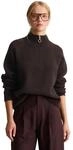 Marc OPolo DENIM Strickpullover "mit weicher Haptik"