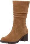 Remonte Stiefel "Remonte Stiefel Veloursleder"