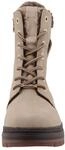 TOM TAILOR Winterstiefel "Tom Tailor Stiefel"