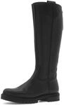 Gabor Reitstiefel "Reiterstiefel"