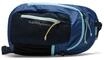 Peak Performance Umh&auml;ngetasche "Outdoor Sling Bag 4,5l"
