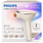 Philips IPL-Haarentferner "Philips Lumea Series 9900 Pro BRC342/00, NEUHEIT" 4