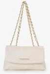 VALENTINO BAGS Umh&auml;ngetasche "CRYSTELLE" Damen Schultertasche, Handtasche,