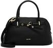 SURI FREY Shopper "Shopper SFY Bailey"