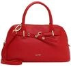 SURI FREY Shopper "Shopper SFY Bailey"