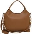 SURI FREY Shopper "Shopper SFY Jeanny"