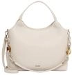 SURI FREY Shopper "Shopper SFY Jeanny"