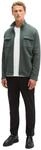 Marc OPolo Sweatjacke "aus reiner Bio-Baumwolle"
