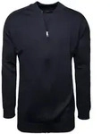 Strickjacke MAERZ MUENCHEN "Maerz Muenchen 585690 Strickjacke Herren Bekleidung",