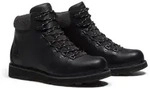 Wanderschuh TIMBERLAND "BRITTON MILLS - MID LACE WATER", Herren, Gr. 42,...