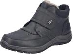 Rieker Winterboots Klettboots, Stiefelette mit wasserabweisender riekerTEX-Membran