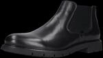 Salamander Chelseaboots "Cottbus" Stiefelette, Schlupfboots mit seitlichen