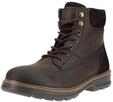 camel active Schn&uuml;rstiefelette "camel active Stiefelette Leder"