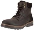 Schn&uuml;rstiefelette CAMEL ACTIVE "camel active Stiefelette Leder", Damen, Gr. 40,