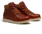 Wanderschuh TIMBERLAND "BRITTON MILLS - MID LACE WATER", Herren, Gr. 47,5,...