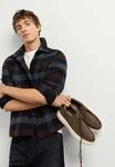 Pepe Jeans Ankleboots "boat shoes COLINS STREET M"